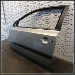 Immagine di Porta Anteriore Sinistra 46752947 FIAT Stilo