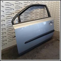 Immagine di Porta Anteriore Sinistra 46752947 FIAT Stilo