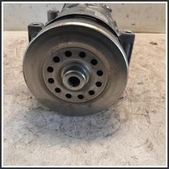 Immagine di Compressore Clima 71795854 55194880 FIAT Grande Punto
