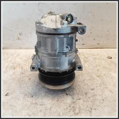 Immagine di Compressore Clima 71795854 55194880 FIAT Grande Punto
