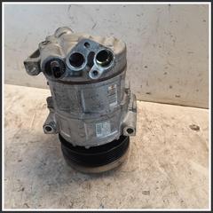 Immagine di Compressore Clima 71795854 55194880 FIAT Grande Punto