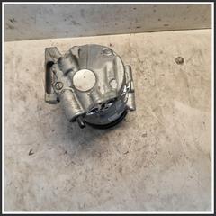 Immagine di Compressore Clima 71795854 55194880 FIAT Grande Punto