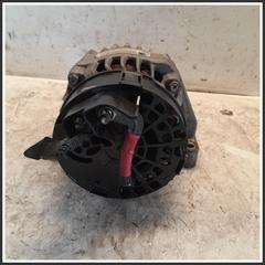 Immagine di Alternatore 350A1000  52003529 51714794 FIAT Grande Punto 1.4