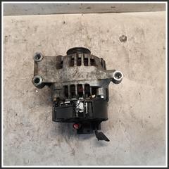 Immagine di Alternatore 350A1000  52003529 51714794 FIAT Grande Punto 1.4