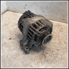 Immagine di Alternatore 350A1000  52003529 51714794 FIAT Grande Punto 1.4