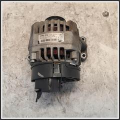 Immagine di Alternatore 350A1000  52003529 51714794 FIAT Grande Punto 1.4