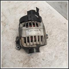 Immagine di Alternatore 350A1000  52003529 51714794 FIAT Grande Punto 1.4