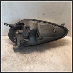 Immagine di Faro - Proiettore Anteriore Sinistro 51840995 89101387 FIAT Grande Punto