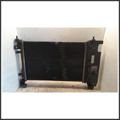 Immagine di Radiatore Acqua Motore 52233982 8517385 350A1000  FIAT Grande Punto 1.4
