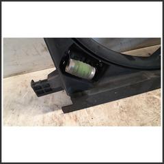 Immagine di Elettroventola Motore 52017371 55702179 FIAT Grande Punto