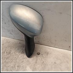 Immagine di Specchio Retrovisore Destro 735465558  FIAT Grande Punto