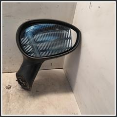 Immagine di Specchio Retrovisore Destro 735465558  FIAT Grande Punto