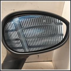 Immagine di Specchio Retrovisore Destro 735465558  FIAT Grande Punto