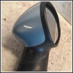 Immagine di Specchio Retrovisore Destro 735465558  FIAT Grande Punto