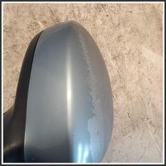 Immagine di Specchio Retrovisore Destro 735465558  FIAT Grande Punto