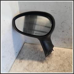 Immagine di Specchio Retrovisore Sinistro 735596878 021046 FIAT Grande Punto