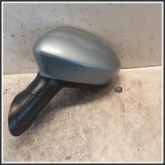 Immagine di Specchio Retrovisore Sinistro 735596878 021046 FIAT Grande Punto