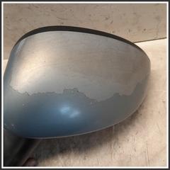Immagine di Specchio Retrovisore Sinistro 735596878 021046 FIAT Grande Punto