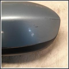 Immagine di Specchio Retrovisore Sinistro 735596878 021046 FIAT Grande Punto