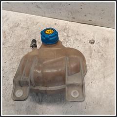 Immagine di Vaschetta Liquido Raffreddamento Vaso Espansione 55700508 FIAT Grande Punto