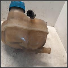 Immagine di Vaschetta Liquido Raffreddamento Vaso Espansione 55700508 FIAT Grande Punto