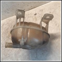 Immagine di Vaschetta Liquido Raffreddamento Vaso Espansione 55700508 FIAT Grande Punto