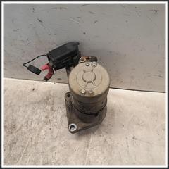 Immagine di Motorino Avviamento 350A1000  51890632 51832951 FIAT Grande Punto 1.4