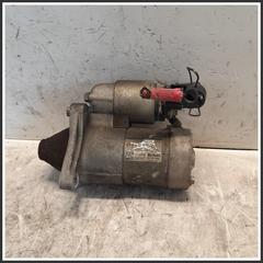 Immagine di Motorino Avviamento 350A1000  51890632 51832951 FIAT Grande Punto 1.4