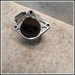 Immagine di Motorino Avviamento 350A1000  51890632 51832951 FIAT Grande Punto 1.4