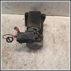 Immagine di Motorino Avviamento 350A1000  51890632 51832951 FIAT Grande Punto 1.4