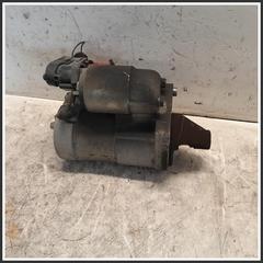 Immagine di Motorino Avviamento 350A1000  51890632 51832951 FIAT Grande Punto 1.4