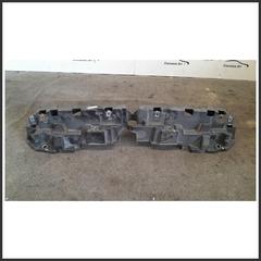 Immagine di  Anteriore 51923143 FIAT Grande Punto