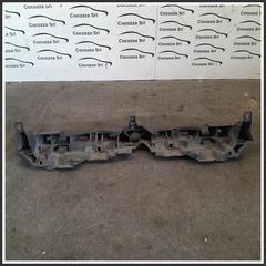 Immagine di  Anteriore 51923143 FIAT Grande Punto