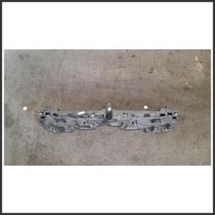 Immagine di  Anteriore 51923143 FIAT Grande Punto