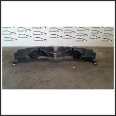 Immagine di  Anteriore 51923143 FIAT Grande Punto