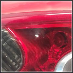 Immagine di Fanale Posteriore Destro  Alogeno 93189091 OPEL Corsa D