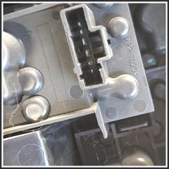 Immagine di Fanale Posteriore Destro  Alogeno 265500002R RENAULT Laguna III SW