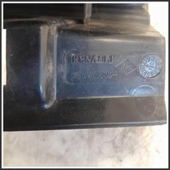 Immagine di Fanale Posteriore Sinistro  Alogeno 265550002R RENAULT Laguna III SW