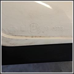 Immagine di Specchio Retrovisore Sinistro 13187615  OPEL Corsa D