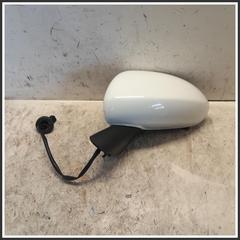 Immagine di Specchio Retrovisore Sinistro 13187615  OPEL Corsa D