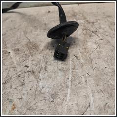 Immagine di Specchio Retrovisore Sinistro 13187615  OPEL Corsa D