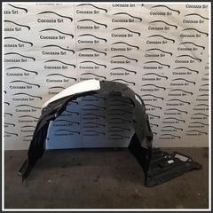 Immagine di Parasassi Parasale Anteriore Sinistro 5387602A20 TOYOTA Corolla VII SW