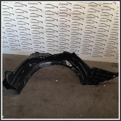 Immagine di Parasassi Parasale Anteriore Sinistro 5387602A20 TOYOTA Corolla VII SW