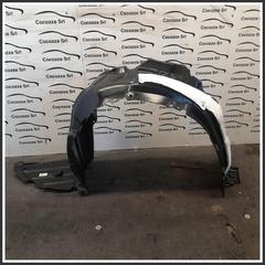 Immagine di Parasassi Parasale Anteriore Sinistro 5387602A20 TOYOTA Corolla VII SW