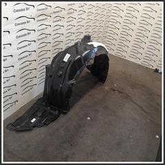 Immagine di Parasassi Parasale Anteriore Sinistro 5387602A20 TOYOTA Corolla VII SW