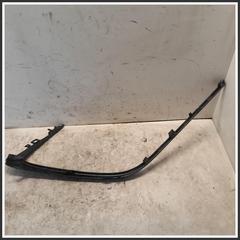 Immagine di Cornice Anteriore Inferiore Destro 5271102240 5271102220 TOYOTA Corolla VII SW