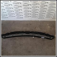 Immagine di Rinforzo Anteriore 5213202070 TOYOTA Corolla VII SW