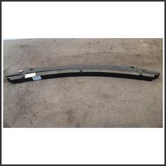 Immagine di Rinforzo Anteriore 5213202070 TOYOTA Corolla VII SW