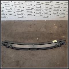 Immagine di Rinforzo Anteriore 5213202070 TOYOTA Corolla VII SW