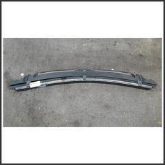 Immagine di Rinforzo Anteriore 5213202070 TOYOTA Corolla VII SW